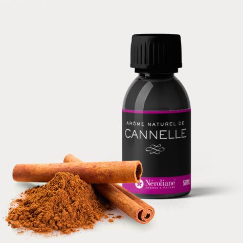 Cannella