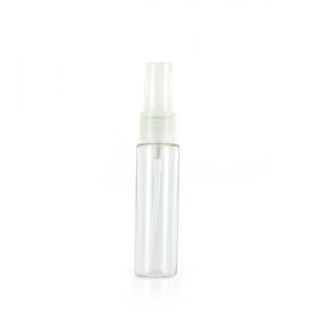 Flacon tube spray 30ml